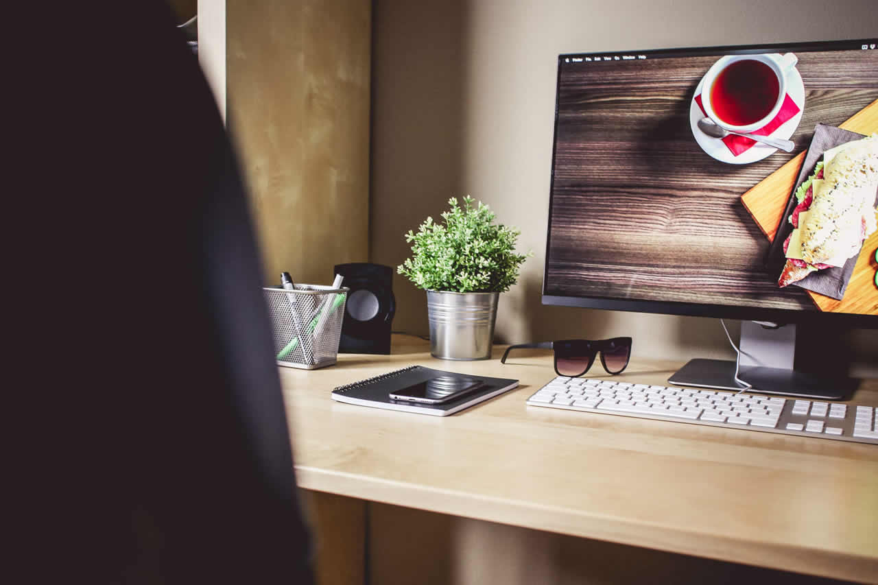 Dise&ntilde;o web profesional para empresas