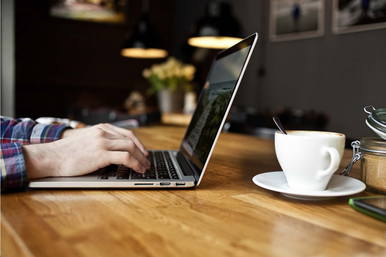 Software administradores de fincas